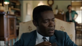 Government Cheese - Season 01 Episode 10